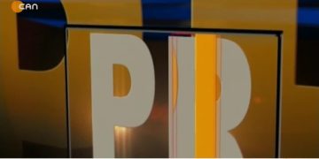 Kayseri Acırlı Köyü’nün Sorunları Özel Program İle Can Tv’de