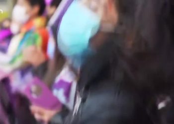 Rahşan Anter’in Hayat Mücadelesi, 8 Mart Özel..