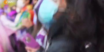 Rahşan Anter’in Hayat Mücadelesi, 8 Mart Özel..