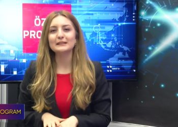 6. Yargı Paketinde Kadınların Nafaka Hakkına Düzenleme, Berfin Yıldız ile Özel Program. Konuk: Cemile Baklacı, Nursen İnal, Berrin Sönmez