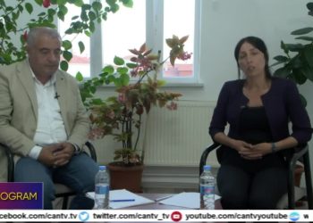 29. Yılında Sivas Katliamı
42. Yılında Çorum Katliamı, Rohat Emekçi ile Özel Program.Konuk: Ercan Geçmez..