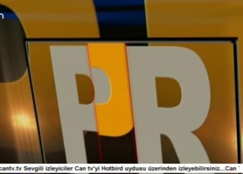 Salvegera 8’an A Fermana 3’Ê Tebaxa 2014’an A Şengalê