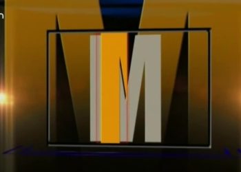 Kazdağları ve Balıkesir’de Alevilerin sorunları’nı CHP Balıkesir Eski Milletvekili Mehmet Tüm Değerelendiriyor