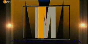 Kazdağları ve Balıkesir’de Alevilerin sorunları’nı CHP Balıkesir Eski Milletvekili Mehmet Tüm Değerelendiriyor