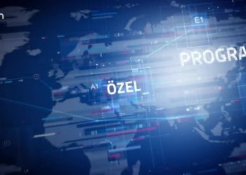 Diren Keser’in Sunduğu Özel Programın Konukları DEDEF Başkanı Özcan Tacer, DAD Eş Genel Başkanı Kadriye Doğan Ve HDP PM Üyesi Nesmi Aday Sizlerle