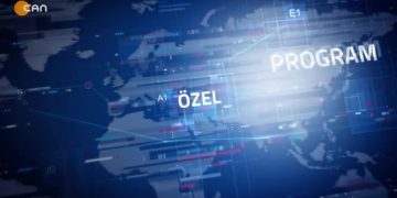 Diren Keser’in Sunduğu Özel Programın Konukları DEDEF Başkanı Özcan Tacer, DAD Eş Genel Başkanı Kadriye Doğan Ve HDP PM Üyesi Nesmi Aday Sizlerle