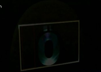 Barışa ve Adalete adanmış 11. Alevi Festivali – Özel Program – Londra / CANLI