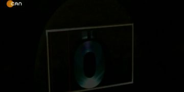 Barışa ve Adalete adanmış 11. Alevi Festivali – Özel Program – Londra / CANLI