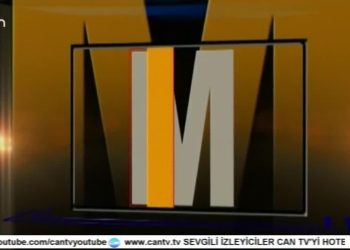 Yazar Abbas Tan ile Söyleşi. İsmail Sivaslı’nın sunumuyla Özel Program Can Tv’de..