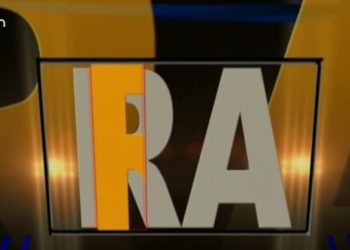 MARDEF 4. Buluşma Kampı
Maraşlılar Almanya’nın Siegen Kenti’nde bir araya geldi