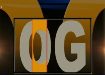 12. Avrupa Dersim Kültür Festivali devam ediyor..
– FRANKFURT / CANLI