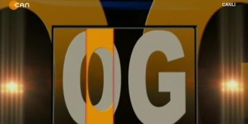 12. Avrupa Dersim Kültür Festivali devam ediyor..
– FRANKFURT / CANLI