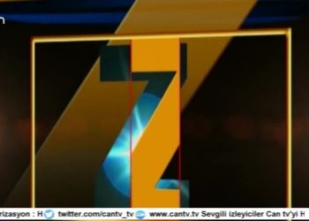 Arıcılıkta Kadın Emeği, Özel Program..Sivas / Zara / Atkıran Köyü.