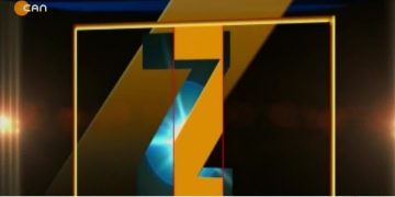 Arıcılıkta Kadın Emeği, Özel Program..Sivas / Zara / Atkıran Köyü.