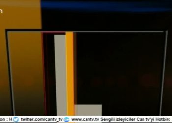 Osmanlı’dan Cumhuriyet’e Devletin Alevi Algısı, Yalçın Çakmak ile Özel program..