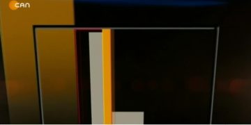 Osmanlı’dan Cumhuriyet’e Devletin Alevi Algısı, Yalçın Çakmak ile Özel program..