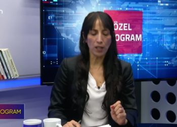 Engellemelere Rağmen İstanbul, Adana, Mersin, Antalya, ve Hatay’da Feminist Gece Yürüyüşü Yapıldı. Rohat Emekçi ile Özel Program. Konuk: Selver Büyükkeleş, Selma Yavuz, Ayşe Büşra Yılmaz, Ebru Dinçel, Sevil Aracı