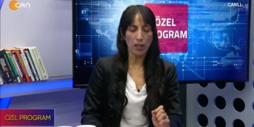 Engellemelere Rağmen İstanbul, Adana, Mersin, Antalya, ve Hatay’da Feminist Gece Yürüyüşü Yapıldı. Rohat Emekçi ile Özel Program. Konuk: Selver Büyükkeleş, Selma Yavuz, Ayşe Büşra Yılmaz, Ebru Dinçel, Sevil Aracı