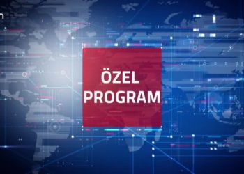 Ülkemizin Her Dağı, Her Deresi Katlediliyor.
 Zeynel Gül’ün Sunduğu Özel Programın Konuğu Özer Akdemir Sizlerle…