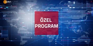 Ülkemizin Her Dağı, Her Deresi Katlediliyor.

 Zeynel Gül’ün Sunduğu Özel Programın Konuğu Özer Akdemir Sizlerle…