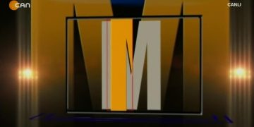 AABK Eşit Genel Başkanı Hüseyin Mat Gündemi değerlendiriyor 
Gazeteciler Elif Keleş O. , Yeşim Kantekin , Elif Türkyılmaz ve Şükrü Yıldız’ın sunumuyla Özel Program Can TV’de..