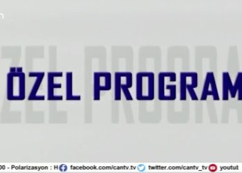 AK-EL 3. Doğa ve Kültür Festivali coşkuyla sürüyor – KÜRECİK / CANLI /