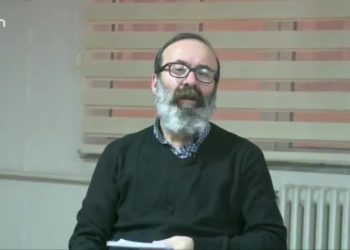 27.Yılında Gazi Katliamı, Veli Büyükşahin ile Özel Program. Konuk: Hıdır Karataş, Zeynel Odabaş, Nevzat Altun, Hüseyin Özcan