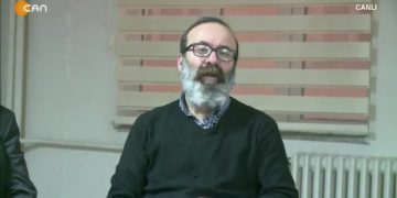 27.Yılında Gazi Katliamı, Veli Büyükşahin ile Özel Program. Konuk: Hıdır Karataş, Zeynel Odabaş, Nevzat Altun, Hüseyin Özcan