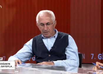 Aysel Doğan’ın Anısına Saygıyla…