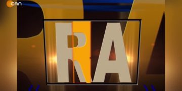 Aysel Doğan Anısına..