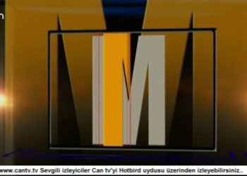 Hasan Baba Kültür Festivali, Mehmet Kocamer ile Özel Program..