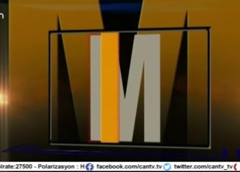 HDP Kongresi ve Seçimler… HDP Adana Milletvekili Tülay Hatimoğulları değerlendiriyor. Diren Keser ile Özel Program yayında…