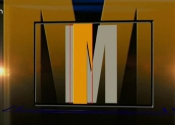 Özel Program – Aleviler Köln’de AKP/MHP Erdoğan Torba Yasasını Protesto ediyor