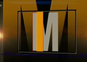 Türkiye Yeniden Şekillenirken Aleviler Ne Yapmalı Paneli, Özel Program Can Tv’de.
 Alt Oberhausen.