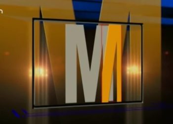 2. Uluslararası Kadın Konferansı / Konser, Berlin. Özel Program Can Tv’de.