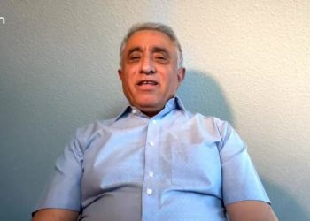 Ali Güler’in Sunduğu Özel Program’da 12. Avrupa Dersim Festivali’ni Konukları Bedrana Yıldırım, Kasım Koç, Sinan Gültekin Ve Akife Polat İle Konuşuyor…