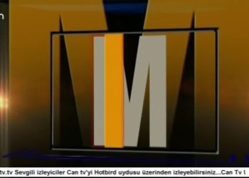 22. Evvel Temmuz Festivali. Halil İbrahim Özgün’ün Sunumuyla Özel Program. Konuklar: Mahir Polat, Bekir Ağırdır..