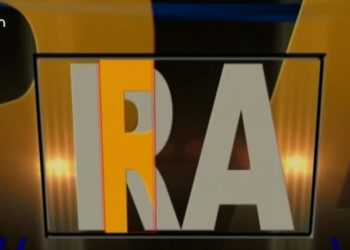 Sakine Esen Yılmaz’ın Sunumu İle 2. Uluslararı Kadın Konferansı – Berlin – Can Tv’de