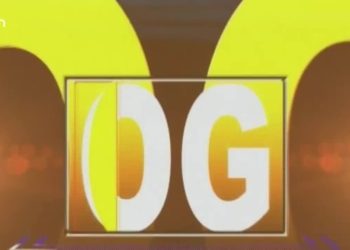 Sera 85.de Dardekerdena Seyrızay û Tertelê Dersîm
Ali Güler’in Hazırlayıp Sunduğu Özel Progam Can Tv’de 
Konuklar:Hayri Ateş ,  Akife Polat ve ,Hüseyin Çatal