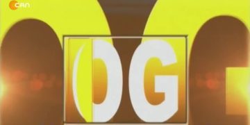 Sera 85.de Dardekerdena Seyrızay û Tertelê Dersîm
Ali Güler’in Hazırlayıp Sunduğu Özel Progam Can Tv’de 
Konuklar:Hayri Ateş ,  Akife Polat ve ,Hüseyin Çatal