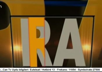 59. Ulusal 33. Uluslararası Hacı Bektaş Veli Anma Töreni