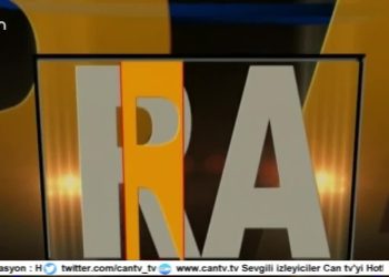 16.Cogi Baba Festivali..