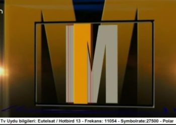 Bu Yılki Hacı Bektaş Veli Dosluk Ve Barış Ödülü’nü Alan Kamil Ateş Oğulları Alevi Gündemini Değerlendiriyor