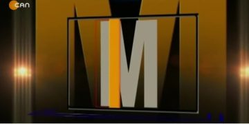 59. Ulusal 33. Uluslararası Hacı Bektaş Veli Anma Töreni Başladı