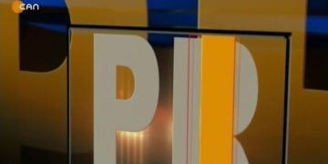 38 Tanığı Hıdır Güneş Anlatıyor.