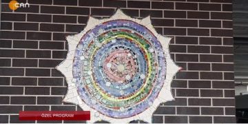 Avusturalya Alevi Toplum Konseyi’nin Faaliyetleri -Elif  Tabak’ın sunumuyla Özel Program Can Tv’de…