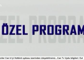 Hacı Bektaş Dergahı’nda Aşure Paylaştırılıyor, Özel Program