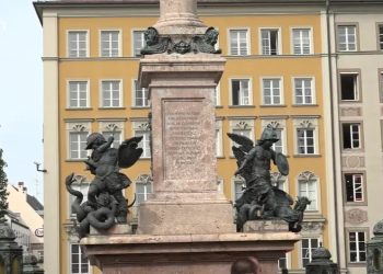 Hakka yürüyüşünün 1.Yıl dönümünde Nıvîskare Dersîm / Dersim’in yazarı – Haydar Işık’ın hayatını ve mücadelesini anlattığı 4 bölümlük dizinin SON Bölümü