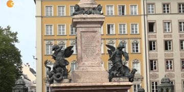 Hakka yürüyüşünün 1.Yıl dönümünde Nıvîskare Dersîm / Dersim’in yazarı – Haydar Işık’ın hayatını ve mücadelesini anlattığı 4 bölümlük dizinin SON Bölümü