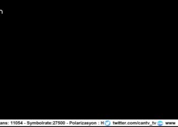 59. Ulusal 33. Uluslararası Hacı Bektaş Veli Anma Töreni Başladı- 3.Bölüm